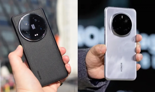 Smartphone Trung Quốc tại Việt Nam: Liệu còn rào cản về niềm tin thương hiệu?