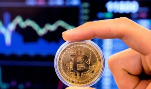 Bitcoin sẽ đạt mức giá cao nhất mọi thời đại trong 6 tháng tới?