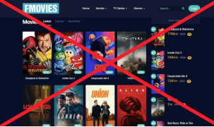 Phát sóng lậu gần 1.800 kênh truyền hình bản quyền, một đối tượng bị xử phạt hơn 80 triệu đồng