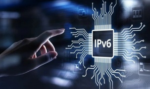 Việt Nam top đầu thế giới về chuyển đổi Internet thế hệ thứ sáu: Nền tảng xây hạ tầng số hùng mạnh