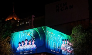 Bỏ túi ngay loạt bí kíp đi đu  “VPBank Presents eSport Festival”  trọn vẹn