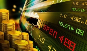 Thủ tướng chỉ đạo sớm lập Sàn giao dịch vàng quốc gia và phát hành trái phiếu dự án, công trình trọng điểm