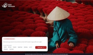 Sắp có gì ở “siêu sự kiện” chuyển đổi số quốc gia