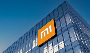 Xiaomi chuẩn bị ra mắt Mi Chat, trợ lý AI dựa trên mô hình MiMo-7B