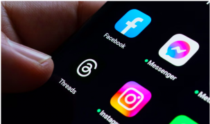 Facebook thử nghiệm tính phí người dùng khi chia sẻ liên kết, có thể giáng thêm đòn mạnh vào các tòa soạn