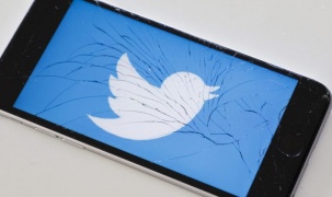 Elon Musk đứng trước nỗi lo bị 'đánh cắp' nhãn hiệu Twitter