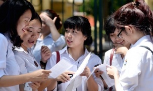 Kỳ thi Tốt nghiệp THPT 2026: Giữ ổn định tổng thể, điều chỉnh quy trình tổ chức