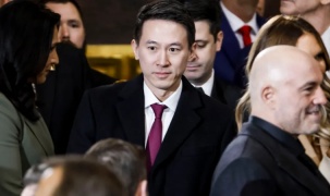 ByteDance sẽ chỉ giữ lại 19,9% cổ phần TikTok tại Mỹ