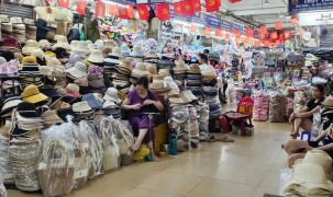 Hộ kinh doanh không được trừ ngưỡng 500 triệu khi nộp thuế giá trị gia tăng