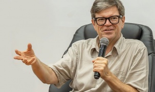 Startup của cựu Giám đốc AI Meta được dự báo sẽ có giá trị lên tới 3,5 tỷ USD