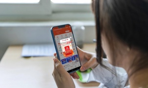 Ngân hàng liên kết với ví điện tử: Dùng sao để có lợi nhất?