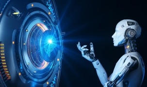 Kiến tạo 'hàng rào' pháp lý và đạo đức cho sự bùng nổ Trí tuệ nhân tạo tại Việt Nam