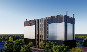 Phát triển trung tâm dữ liệu, Việt Nam có thiếu điện không?