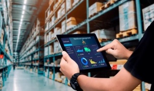 Gần 90% nhà bán lẻ coi GenAI và tự động hóa là công cụ thiết yếu ngăn ngừa thất thoát hàng hóa