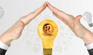 Quyền sở hữu trí tuệ trong báo chí: Bài toán phân bổ giá trị trong hệ sinh thái truyền thông số