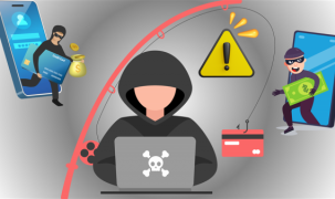 Cảnh giác với hình thức lừa đảo lợi dụng trí tuệ nhân tạo trong mùa mua sắm cuối năm