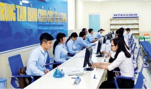 Thủ tướng yêu cầu cắt giảm ít nhất 30% thủ tục, điều kiện kinh doanh