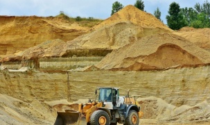 Một doanh nghiệp Hàn Quốc đầu tư 21 triệu USD vào đất hiếm ở Việt Nam