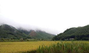 Chuyển đổi số cho đồng bào miền núi: Cơ hội bứt phá và thách thức