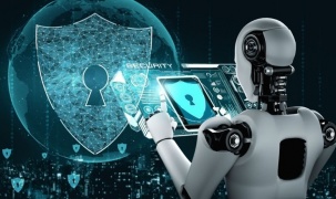 Hoàn thiện hệ thống tiêu chuẩn, dẫn dắt phát triển AI và bảo đảm an ninh mạng