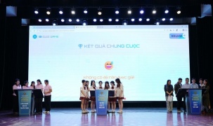 Nâng cao nhận thức pháp lý, thúc đẩy kinh doanh số lành mạnh