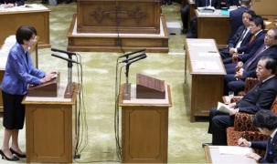 CHÍNH SÁCH AI: Nhật Bản khởi động dự án 19 tỷ USD tạo lập AI quốc gia