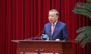 Việc lựa chọn nhân sự phải thật kỹ lưỡng, chắc chắn, thận trọng, chính xác, đúng quy định