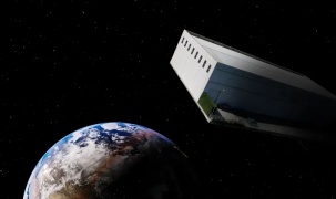 Các tỷ phú muốn xây trung tâm dữ liệu ở khắp mọi nơi, kể cả ngoài không gian