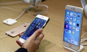 Người Việt đang dần thoát khỏi cái bẫy 