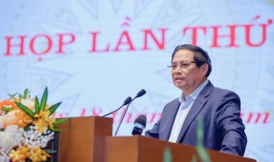 Bộ Khoa học và Công nghệ cần hoàn thành xây dựng hướng dẫn định giá tài sản trí tuệ trong quý 1/2026