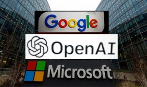 Chi tiêu cho AI có thể đạt 700 tỷ USD vào năm 2030