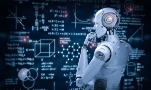 Bộ KH&CN ban hành nhiều Tiêu chuẩn Việt Nam liên quan đến trí tuệ nhân tạo (AI)