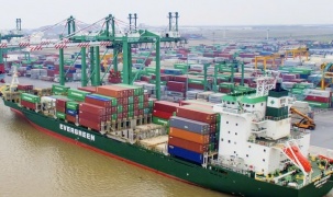 Viconship đăng ký mua thêm 14 triệu cổ phiếu HAH, nhắm tăng sở hữu lên hơn 21%