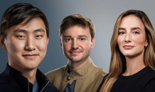 AI tạo ra số lượng tỷ phú tự thân dưới 30 tuổi cao kỷ lục