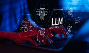 Loạt công ty lớn bị tố vi phạm bản quyền sách trong đào tạo AI