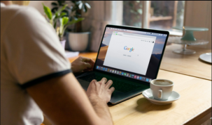 95% người dùng ChatGPT vẫn dựa vào Google