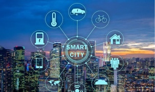 Hà Nội thành lập Hội đồng điều phối phát triển đô thị thông minh