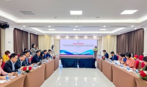 Tập huấn Truyền thông chính sách, bồi dưỡng công tác quản lý nhà nước về báo chí