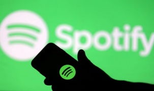 Toàn bộ kho dữ liệu của Spotify bị đánh cắp, phát tán công khai