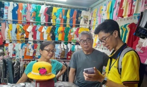 Siết quản lý tài khoản ngân hàng: Có “chặn” được chiêu giấu doanh thu, né thuế?