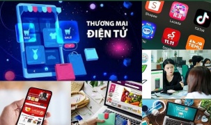 Siết quản lý tài khoản ngân hàng: Có “chặn” được chiêu giấu doanh thu, né thuế?