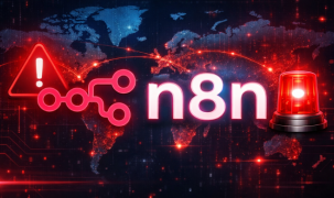 Phát hiện lỗ hổng nghiêm trọng có thể khiến hàng nghìn hệ thống n8n tại Việt Nam bị chiếm quyền