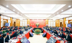 Chủ tịch FPT: Mô hình ngôn ngữ lớn tiếng Việt của FPT hiện có khoảng 5 triệu người dùng thường xuyên