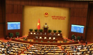 Chuẩn bị điều kiện hạ tầng phục vụ triển khai công nghệ chiến lược