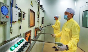 Nhóm công chức, viên chức sắp được hưởng phụ cấp tối đa 70% mức lương