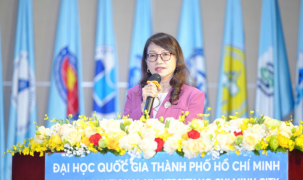 Đổi mới sáng tạo - 'lá chắn' giúp con người không bị AI thay thế