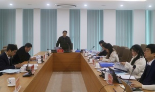 Bảo tồn và phát triển gốm cổ truyền gắn với du lịch cộng đồng trên địa bàn huyện Hoà An, tỉnh Cao Bằng