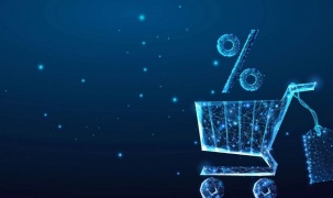 Những rủi ro bảo mật khi sử dụng AI trong mua sắm