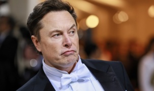 AI “bơm” thêm hơn 500 tỷ USD vào túi các ông chủ công nghệ Mỹ