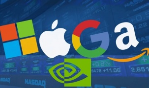 BigTech chi hàng tỷ USD “thâu tóm” startup, nhưng không theo con đường M&A truyền thống